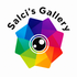 Salci's Gallery