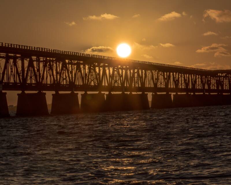 Bahia Honda State Park, Florida Keys (1)
