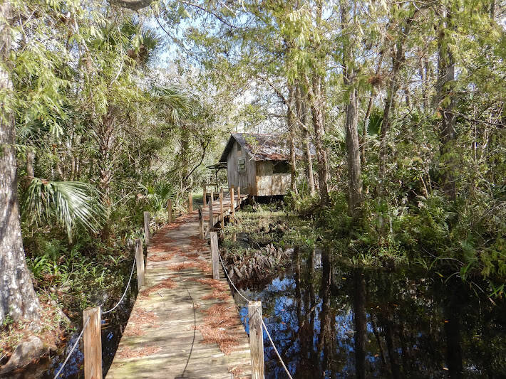 Fatkahachee Strand (1)