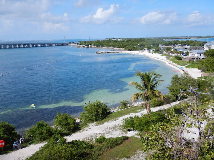 Bahia Honda (1)