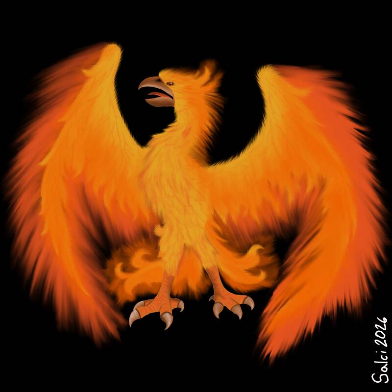 Phoenix