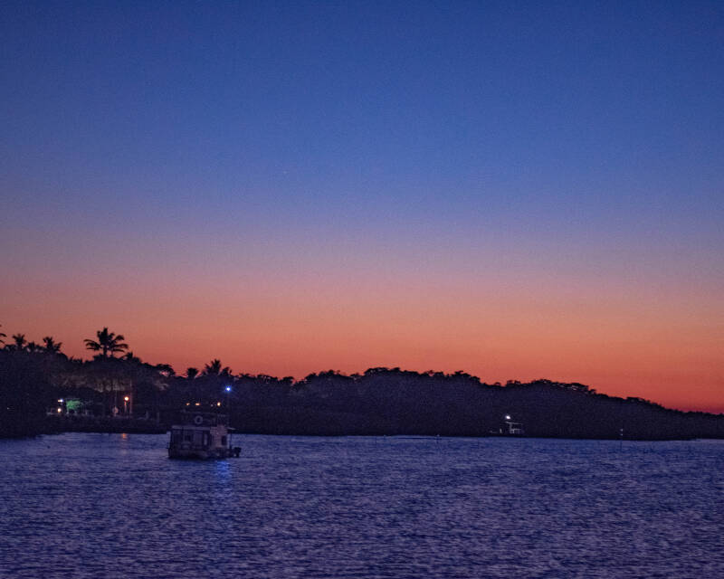 Islamorada, Florida Keys (4)