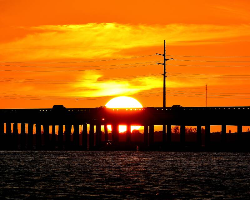 Bahia Honda State Park, Florida Keys (1)