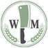 Wagoner Meats