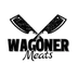 Wagoner Meats