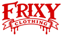 frixy
