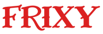 frixy