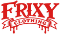 frixy
