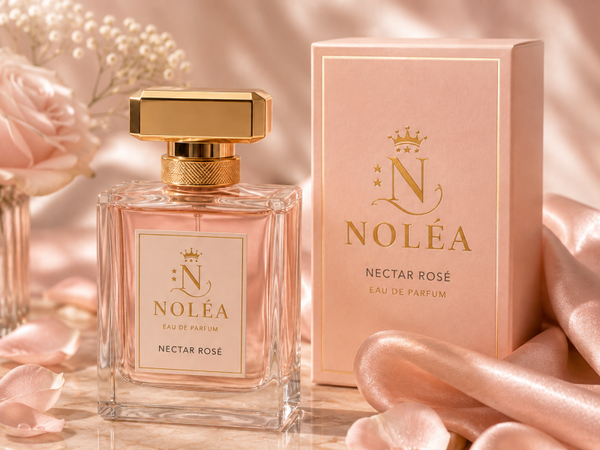 Nectar Rosé