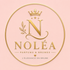 NOLÉA – Parfums &amp; Soins