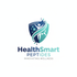 HealthSmart Peptides &amp; Beauty Inc.
