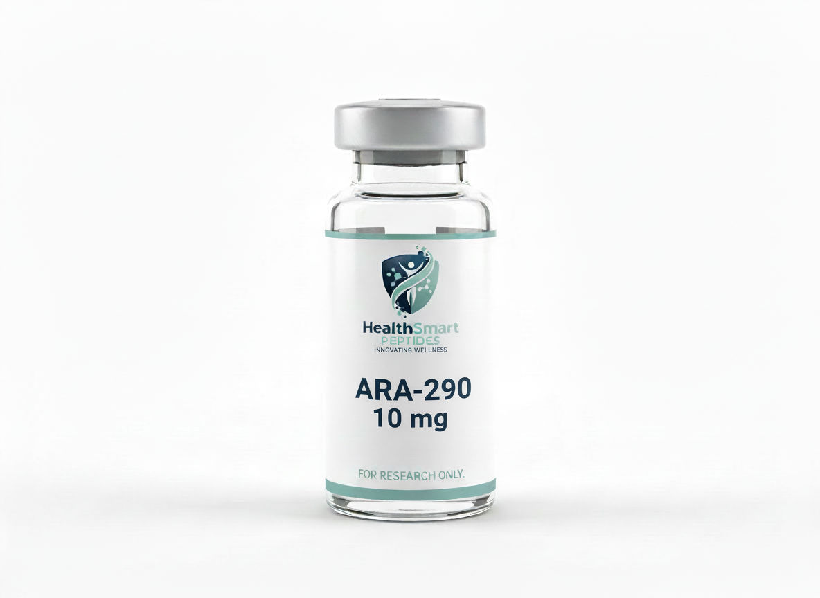 ARA-290 - 10 mg - Repair