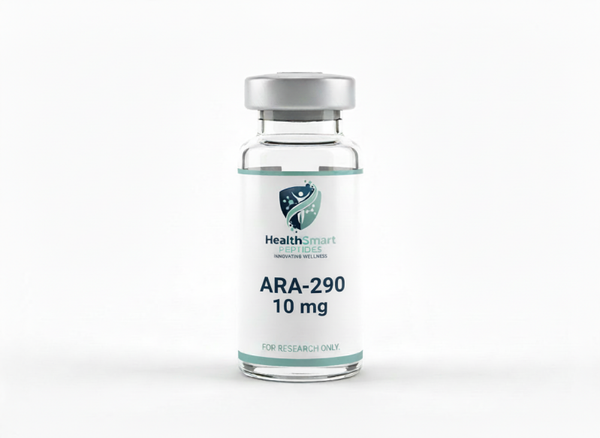 ARA-290 - 10 mg - Repair