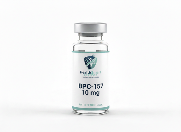 BPC-157 - 10 mg - Repair