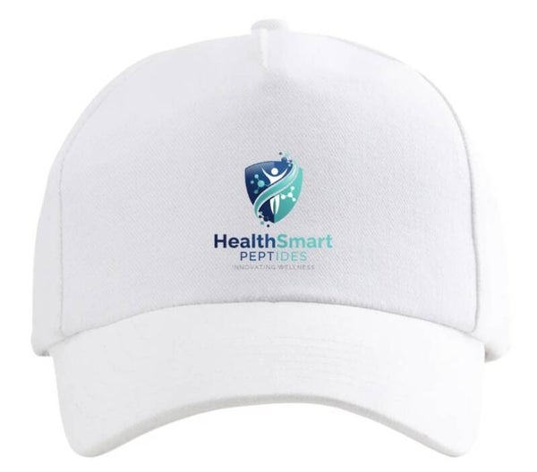 HealthSmart Hat - Join an exclusive community of Researchers & Biohackers, beauty enthusiasts, and wellness innovators.