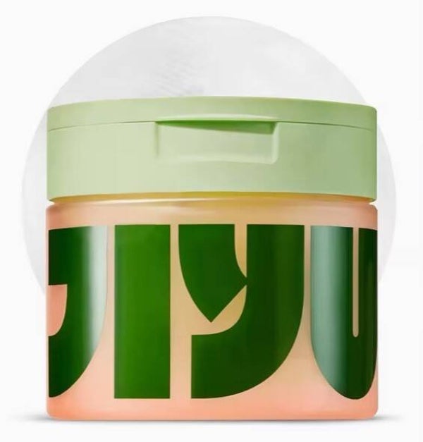 Jiyu Toner Pads