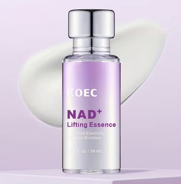 NAD+ Lifting Essence - 30 ml