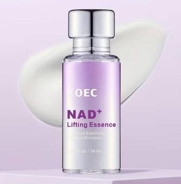 NAD+ Lifting Essence - 30 ml