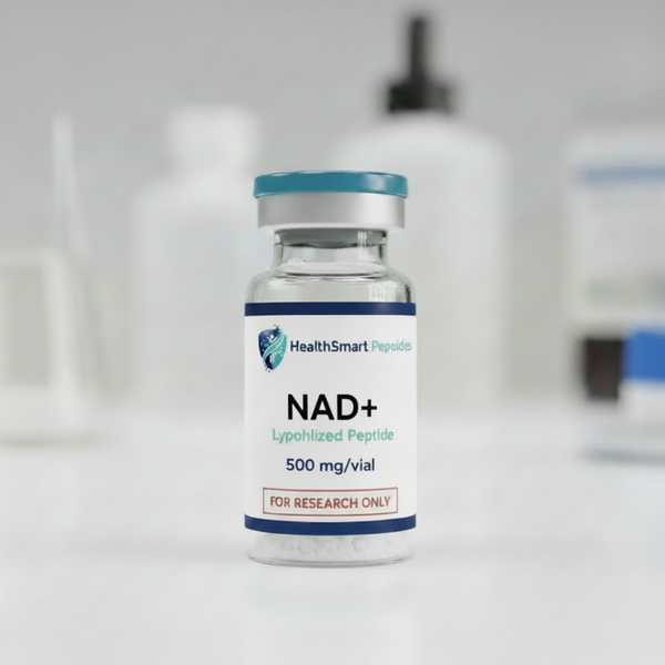 NAD+