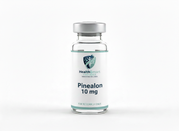 Pinealon - 10 mg - Cognitive function