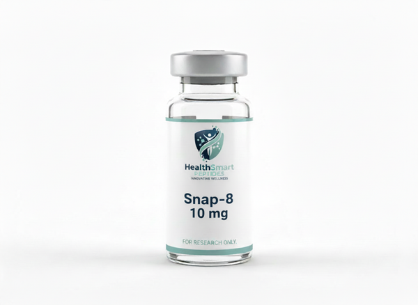 Snap-8 - 10 mg - Beauty & Anti-aging
