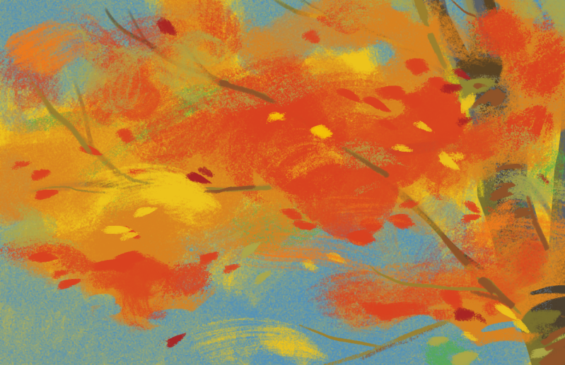 trees-1-standard-8gefj7.png