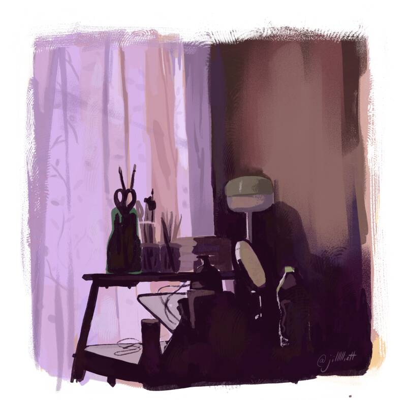untitled_artwork-4-standard-xfnjy6.jpg