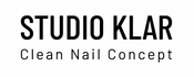 Studio Klar