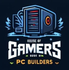 HouseOfGamers PC Builder&#039;s