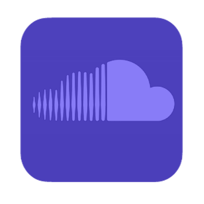 SOUNDCLOUD