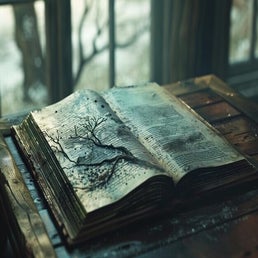 book-mockup-with-screenplay-layout_1237301-83073-standard.jpg