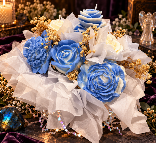Flower Bouquet