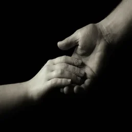 hands-16855841-standard.webp