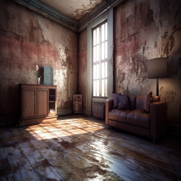 pngtree-this-room-has-a-rusty-floor-and-wall-picture-image_2730845-standard.png