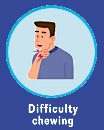 chewing-standard.png