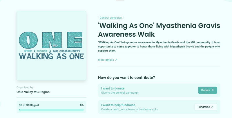 Home page image of the link below