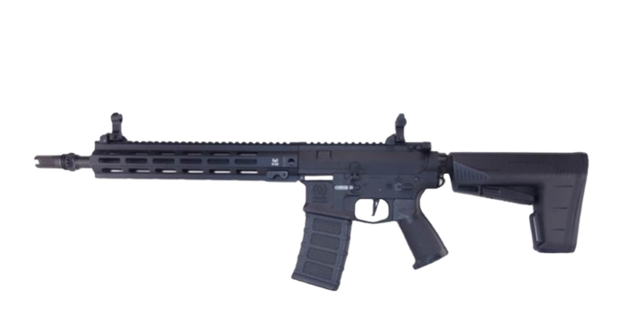 Fusil d'assaut Airsoft | Classic Army NEMESIS LS-12