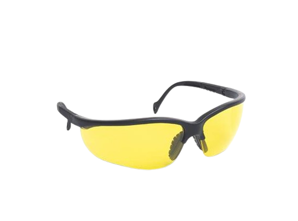 Lunette de protection Airsoft | PROfun