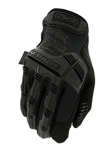 Gants Airsoft | M-PACT