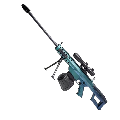 Sniper Orbeez | Barrett 2.0
