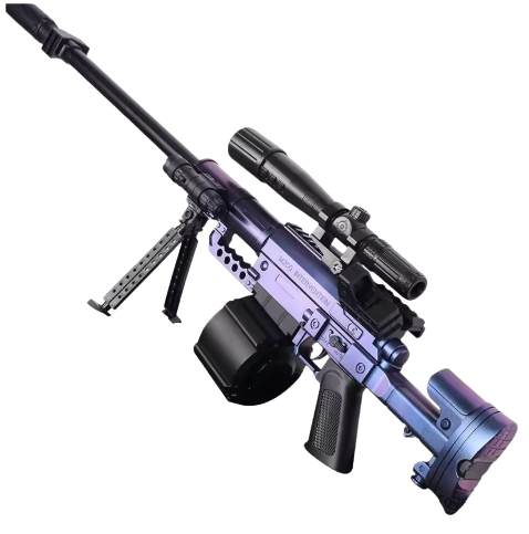 Sniper Orbeez | M200