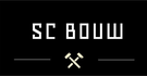 SC Bouw
