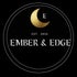 emberandedge.store
