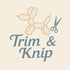 Trim &amp; Knip