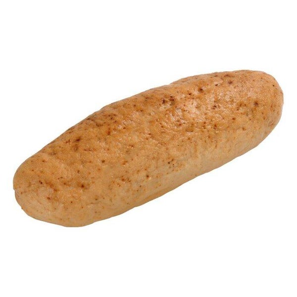 Zwiebel-Stange 100g