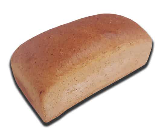 Landbrot dunkel  - 500g