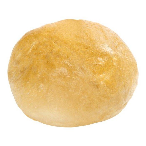 Semmel 75-80g
