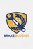 Brake Buddies LLC