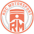 ROCMOTORSPORTAUTOREPAIR