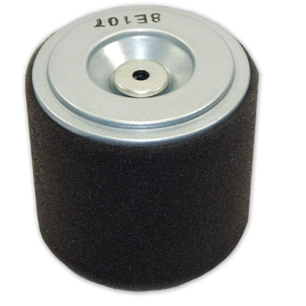 Honda GX 390 Cyclone filter